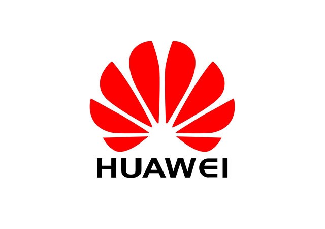 华为终端有限公司