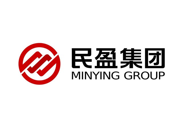 东莞民盈房地产开发有限公司