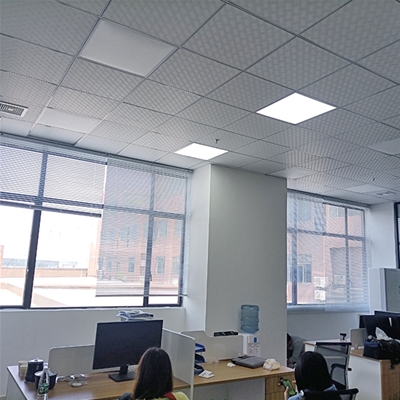 百叶窗帘垂直帘