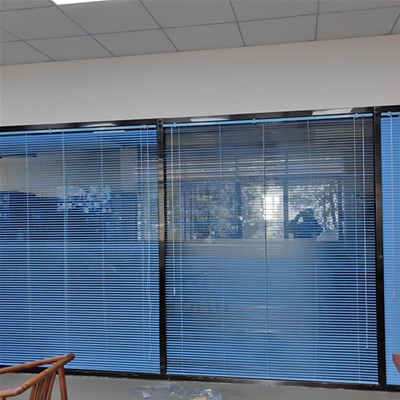 百叶窗帘垂直帘