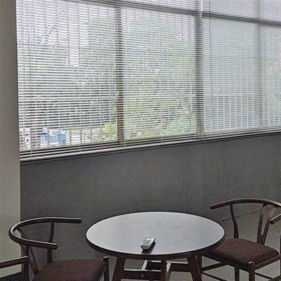 百叶窗帘垂直帘
