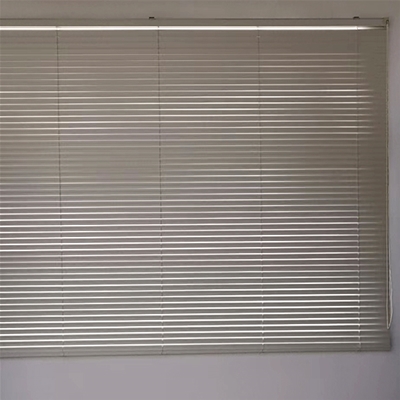 百叶窗帘垂直帘