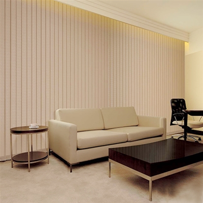 隔热纤维垂直帘