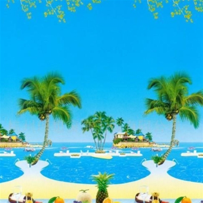 名星米拉（遮光）