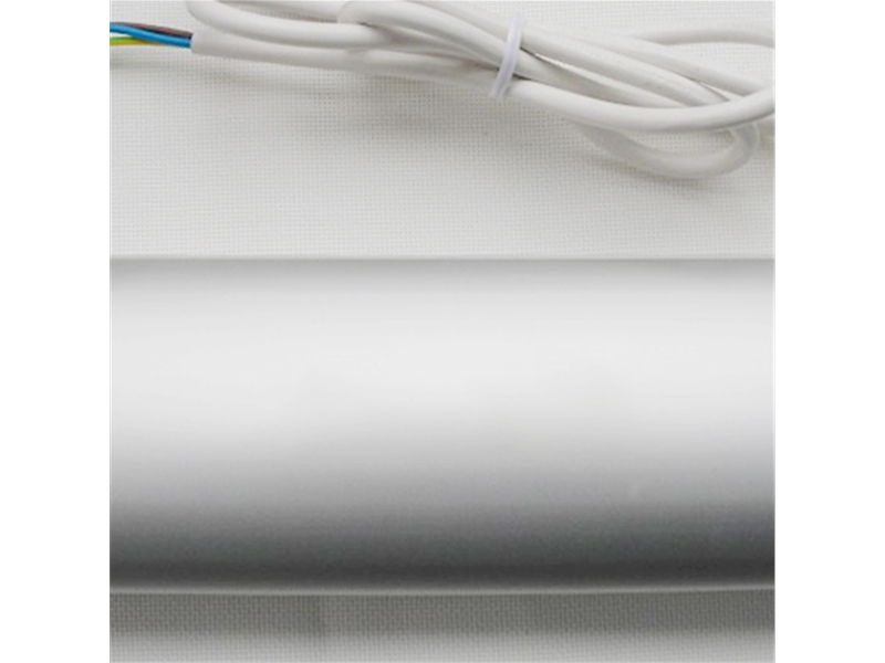 节能开合帘电机